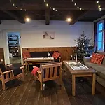 U Bertholda *