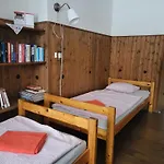 Σαλέ U Bertholda