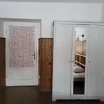 U Bertholda Červená Voda