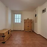 Σαλέ U Bertholda *