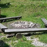 U Bertholda Chalet Červená Voda